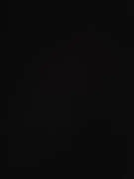 bigbog9323 online show from March 25, 2026, 9:41 am