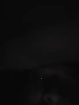 bigbog9323 online show from April 14, 2026, 10:04 pm