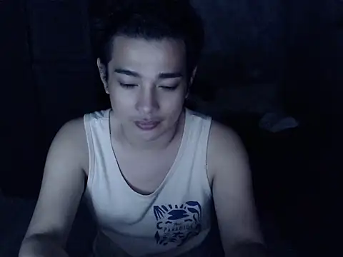Treat2Heaven online show from July 22, 2026, 2:41 pm