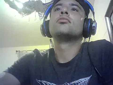 Snapshot of Relk130p chatting on June 20, 2026, 9:58 am Relk130p online show from June 20, 2026, 9:58 am