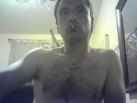 Snapshot of Relk130p chatting on June 23, 2026, 5:16 am Relk130p online show from June 23, 2026, 5:16 am