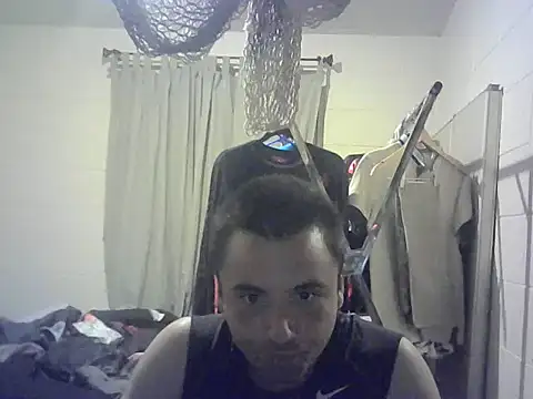 Snapshot of Relk130p chatting on June 3, 2026, 6:14 am Relk130p online show from June 3, 2026, 6:14 am