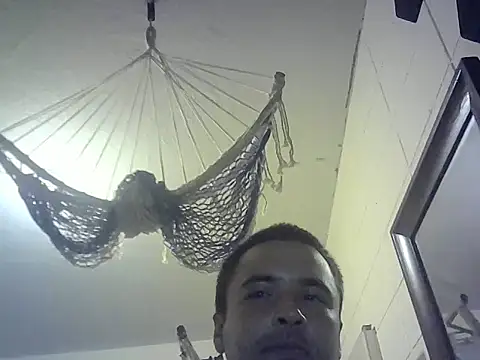 Snapshot of Relk130p chatting on June 5, 2026, 3:00 am Relk130p online show from June 5, 2026, 3:00 am