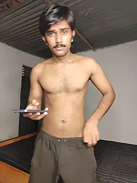 Iam daku47 online show from August 2, 2026, 5:32 pm