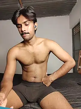 Iam daku47 online show from August 6, 2026, 5:30 pm