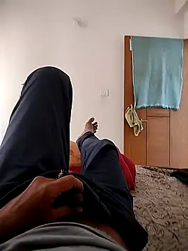 kingman6298 online show from March 21, 2026, 8:19 am