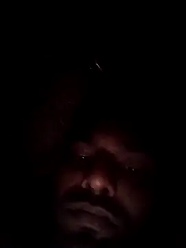 kingman6298 online show from March 16, 2026, 8:00 pm