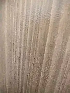 kingman6298 online show from March 23, 2026, 6:46 am