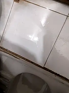 kingman6298 online show from March 21, 2026, 6:25 am