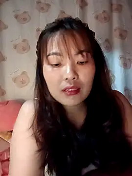 Snapshot of Milik-1022 chatting on March 14, 2026, 12:55 pm Milik-1022 online show from March 14, 2026, 12:55 pm