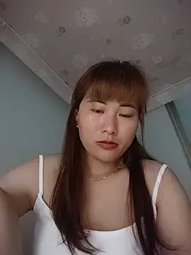 Lucxy-ki6 online show from July 5, 2026, 11:55 pm