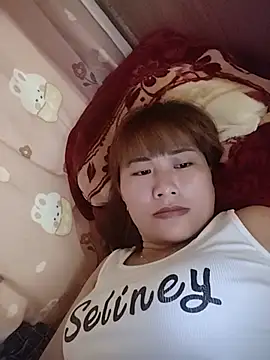 Lucxy-ki6 online show from July 11, 2026, 1:50 am