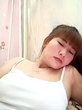 Lucxy-ki6 online show from June 21, 2026, 12:05 am