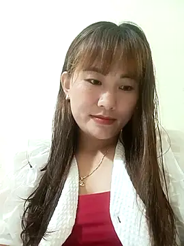 Lucxy-ki6 online show from July 17, 2026, 2:09 am