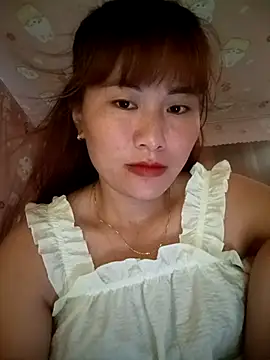 Lucxy-ki6 online show from July 15, 2026, 12:06 am