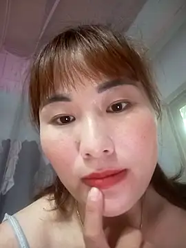 Lucxy-ki6 online show from June 29, 2026, 3:57 am