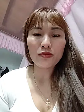 Snapshot of Lucxy-ki6 chatting on June 2, 2026, 1:49 am Lucxy-ki6 online show from June 2, 2026, 1:49 am