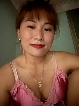 Lucxy-ki6 online show from July 15, 2026, 1:18 pm