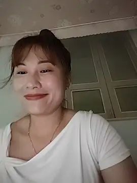 Lucxy-ki6 online show from July 21, 2026, 3:35 pm