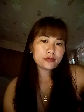 Lucxy-ki6 online show from July 8, 2026, 12:24 am