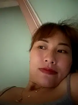 Lucxy-ki6 online show from July 3, 2026, 1:50 pm