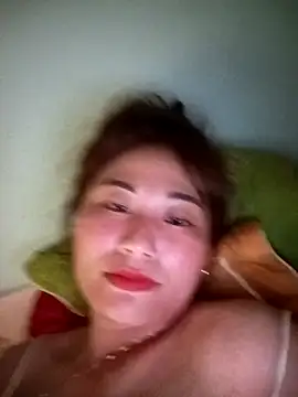Snapshot of Lucxy-ki6 chatting on June 2, 2026, 3:01 pm Lucxy-ki6 online show from June 2, 2026, 3:01 pm