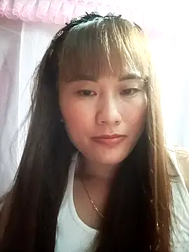 Lucxy-ki6 online show from July 10, 2026, 1:44 pm