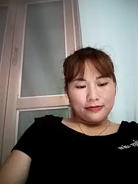Lucxy-ki6 online show from June 21, 2026, 2:01 pm