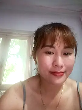 Lucxy-ki6 online show from June 28, 2026, 4:30 am