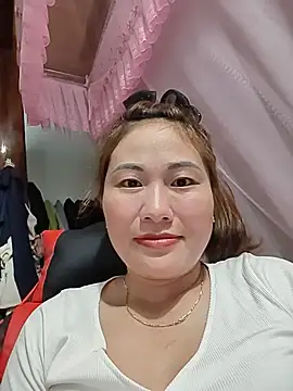 Lucxy-ki6 online show from June 20, 2026, 8:08 am