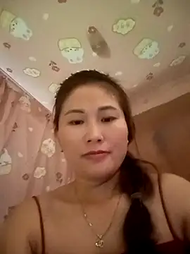 Lucxy-ki6 online show from August 3, 2026, 2:30 am