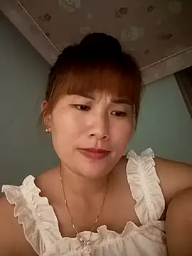 Lucxy-ki6 online show from August 1, 2026, 2:15 pm