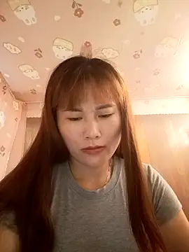 Lucxy-ki6 online show from August 5, 2026, 12:26 am