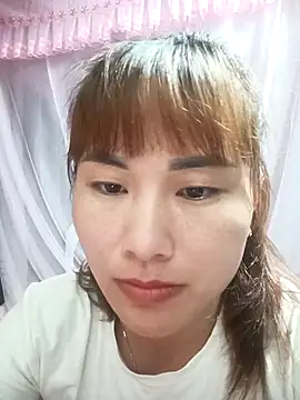 Lucxy-ki6 online show from July 1, 2026, 4:02 am