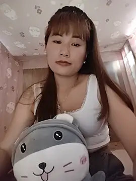 Lucxy-ki6 online show from July 18, 2026, 2:20 am