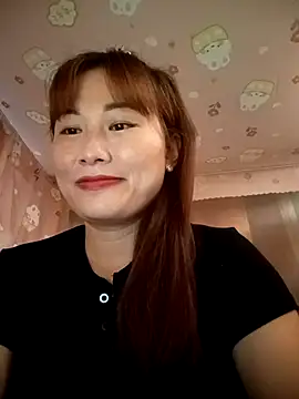 Lucxy-ki6 online show from July 25, 2026, 11:44 pm