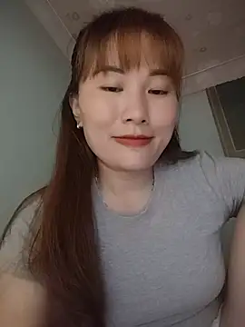 Lucxy-ki6 online show from July 16, 2026, 2:03 pm