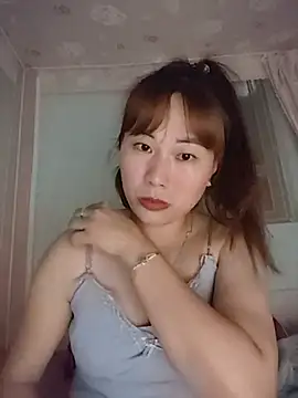 Lucxy-ki6 online show from June 26, 2026, 1:28 pm