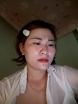 Lucxy-ki6 online show from August 4, 2026, 7:57 am
