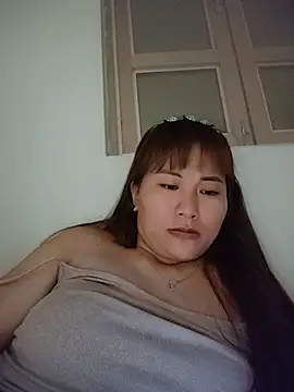 Lucxy-ki6 online show from July 31, 2026, 10:07 pm