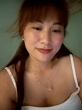 Lucxy-ki6 online show from June 19, 2026, 2:56 pm