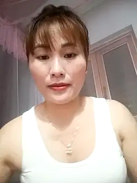 Lucxy-ki6 online show from June 24, 2026, 1:21 pm