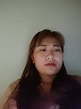 Lucxy-ki6 online show from July 10, 2026, 1:38 am