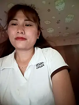 Lucxy-ki6 online show from July 28, 2026, 7:05 am