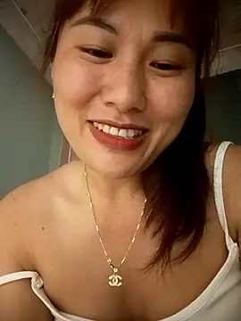 Lucxy-ki6 online show from July 12, 2026, 2:51 pm