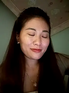 Lucxy-ki6 online show from July 29, 2026, 9:47 pm