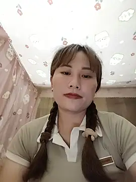 Lucxy-ki6 online show from July 20, 2026, 1:46 pm