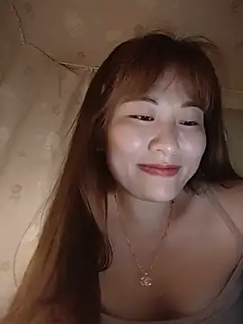 Lucxy-ki6 online show from June 25, 2026, 5:29 pm