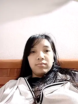 Snapshot of Hn9022 chatting on March 19, 2026, 12:38 pm Hn9022 online show from March 19, 2026, 12:38 pm