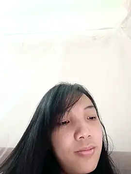 Snapshot of Hn9022 chatting on March 15, 2026, 12:12 pm Hn9022 online show from March 15, 2026, 12:12 pm